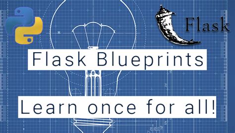 A list that will be jsonifyd before being returned. . Flask blueprint post method